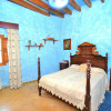 Отель Villa Can Bisbe 187 by Mallorca Charme, фото 12