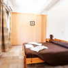 Отель One Bedroom Apartment With Kitchenette# 12 A, фото 2