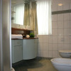 Отель Aparthotel Rialto & Hotel Esplanade, фото 9