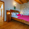 Отель House Villa Siesta, фото 3