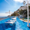 Отель Villa Mon Repos, фото 14