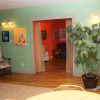 Отель Indy Hostel, фото 16
