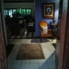 Отель Cozy room in Urbanizacion Montenegro, фото 1