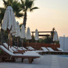 Отель Adams Beach Hotel Deluxe Wing - Adults only, фото 15