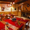 Отель Rustic Apartment, Located in the Mountain Village of Chorges, фото 2
