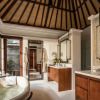 Отель Four Seasons Resort Bali at Jimbaran Bay , фото 9