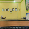 Отель OYO 92486 Hotel Permata 3, фото 2