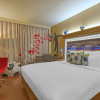 Отель Novotel Bengaluru Outer Ring Road, фото 4