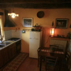 Отель Agriturismo Il Fienile di Cà Battista, фото 13
