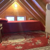 Отель Beautiful Cozy Cottage, фото 1
