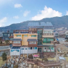 Отель Ganghwa Westandvill Spa Pension, фото 5