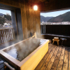 Отель Sasara Gero Hot Springs, фото 22