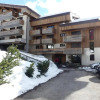 Отель Parnasse 2-203 - Bel Appartement Sur Les Pistes de Ski Et Dans Le Village, Au Calme, фото 6