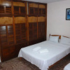 Отель Casa de Yuli y Erick, фото 6