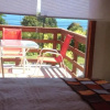 Отель Hostal Lago Ranco, фото 8