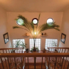 Отель Stunning Home in Medulin With Wifi and 1 Bedrooms, фото 2