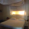 Отель Mawimbi Lodge, фото 22
