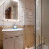 Отель Willa Majerczyk, фото 14