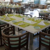 Отель TravelSmart at Royalton St. Lucia Exclusive for WVO Members - 5 Nights, Gros Islet, Saint Lucia, фото 8