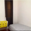 Отель Joli Loft au Coeur du Vieux Port, фото 3