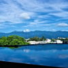 Отель The Suites Taitung, фото 21