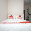 Отель Super OYO 270 Madinah Residence Syariah, фото 5