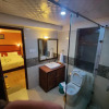 Отель Dream Ladakh Guest House, фото 7