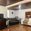 Отель Casa de Praia para Famílias grandes - Incluso utensílios de praia - Praia de Bombinhas 12 Pessoas, фото 1