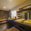 Отель Casa Priya Canggu, фото 2