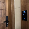 Отель Kease Al Wahah K-2 Royal Touch AX68, фото 2
