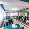 Гостиница Rus Health Resort, фото 16