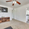 Отель Peaceful & Bright Condo: 4 Mi to Downtown Phoenix!, фото 2
