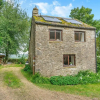 Отель Widows Cottage, фото 9