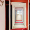 Отель Luoke Hotel (Chongqing Shapingba), фото 2