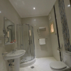 Отель Lafontaine AlShrooq Suites, фото 7