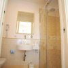Отель Matteo's House B&b, фото 12