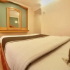 Отель OYO 10068 Hotel Rathna, фото 4