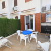 Отель Casa Para 6 Personas en Cambrils, фото 11