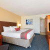 Отель Ramada Plaza by Wyndham Virginia Beach, фото 37