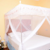 Отель Fakhwa Beach House, фото 18