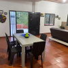 Отель Hospedaje Campestre Villa Niny, фото 9