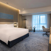 Отель Holiday Inn Nanjing South Station, an IHG Hotel, фото 25
