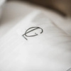 Отель Marquise Suites, фото 32