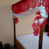 Отель Mali Guest House, фото 7