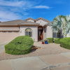 Отель Goodyear Home on Golf Course: Pool & Putting Green, фото 1