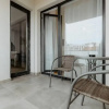 Отель Oasis Residence, фото 11