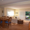 Отель Villa Calella, фото 12