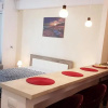 Отель Estival Studio by Onix Blue Mamaia Nord, фото 10