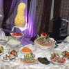 Meal