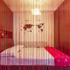 Отель Tianjin Xinyi Apartment Hotel, фото 11